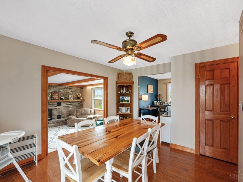 1908 Gardner Road, Hanover Twp, OH 45013 Photo 9