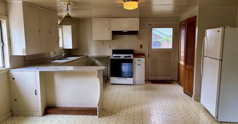 621 Pine Way, Chester, CA 96020 Photo