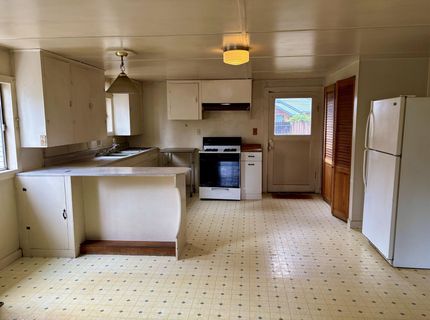 621 Pine Way, Chester, CA 96020 Photo