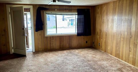 621 Pine Way, Chester, CA 96020 Photo