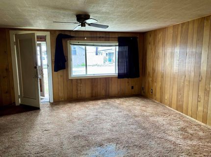 621 Pine Way, Chester, CA 96020 Photo