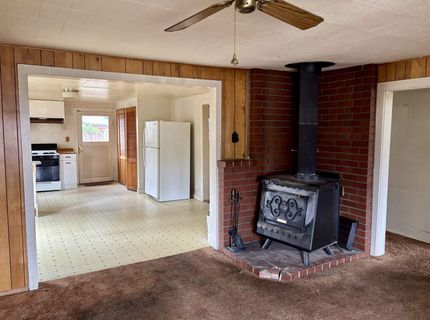 621 Pine Way, Chester, CA 96020 Photo