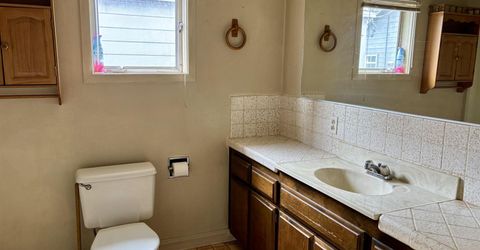 621 Pine Way, Chester, CA 96020 Photo