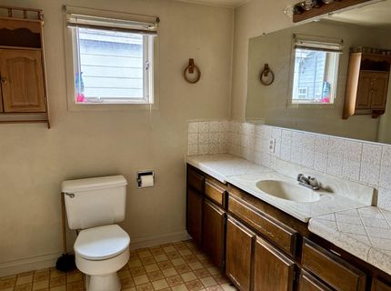 621 Pine Way, Chester, CA 96020 Photo