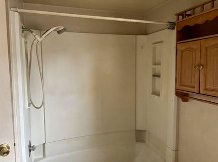 621 Pine Way, Chester, CA 96020 Photo