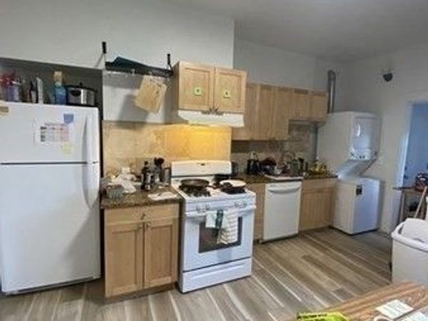 254 Windsor St, Unit 2R, Cambridge, MA 02139