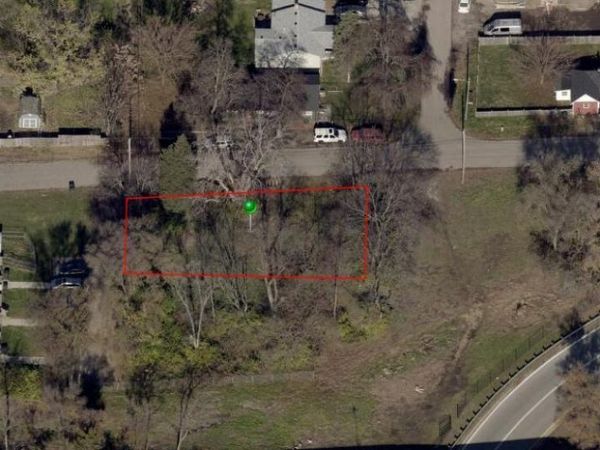 1257 Thomas Avenue , Columbus, OH 43223