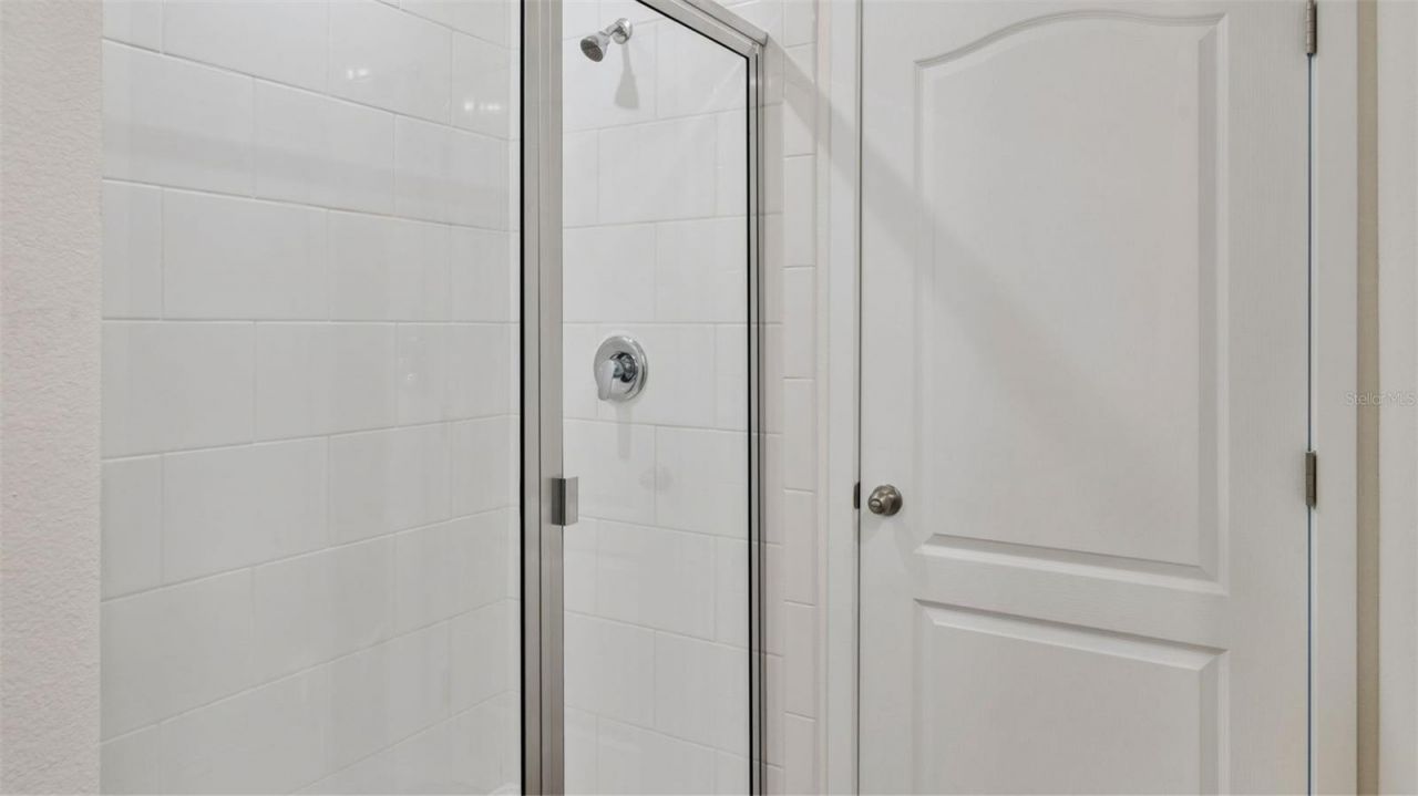 2352 Bay Street , Ocoee, FL 34761 Photo