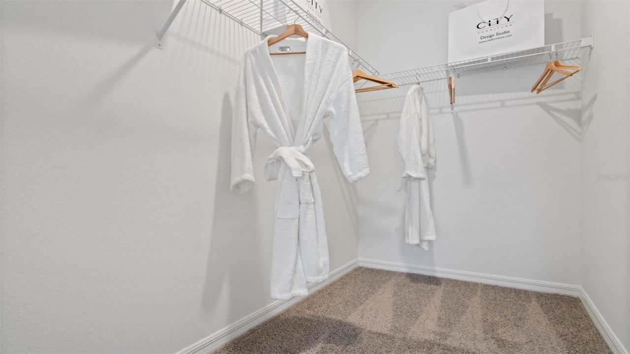 2352 Bay Street , Ocoee, FL 34761 Photo