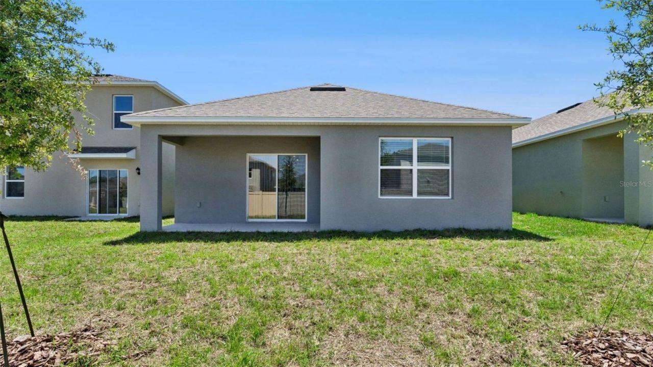 2352 Bay Street , Ocoee, FL 34761 Photo