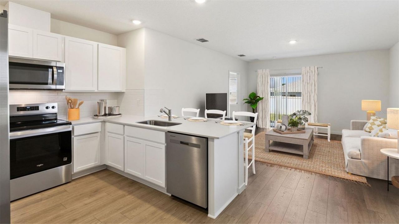 2352 Bay Street , Ocoee, FL 34761 Photo