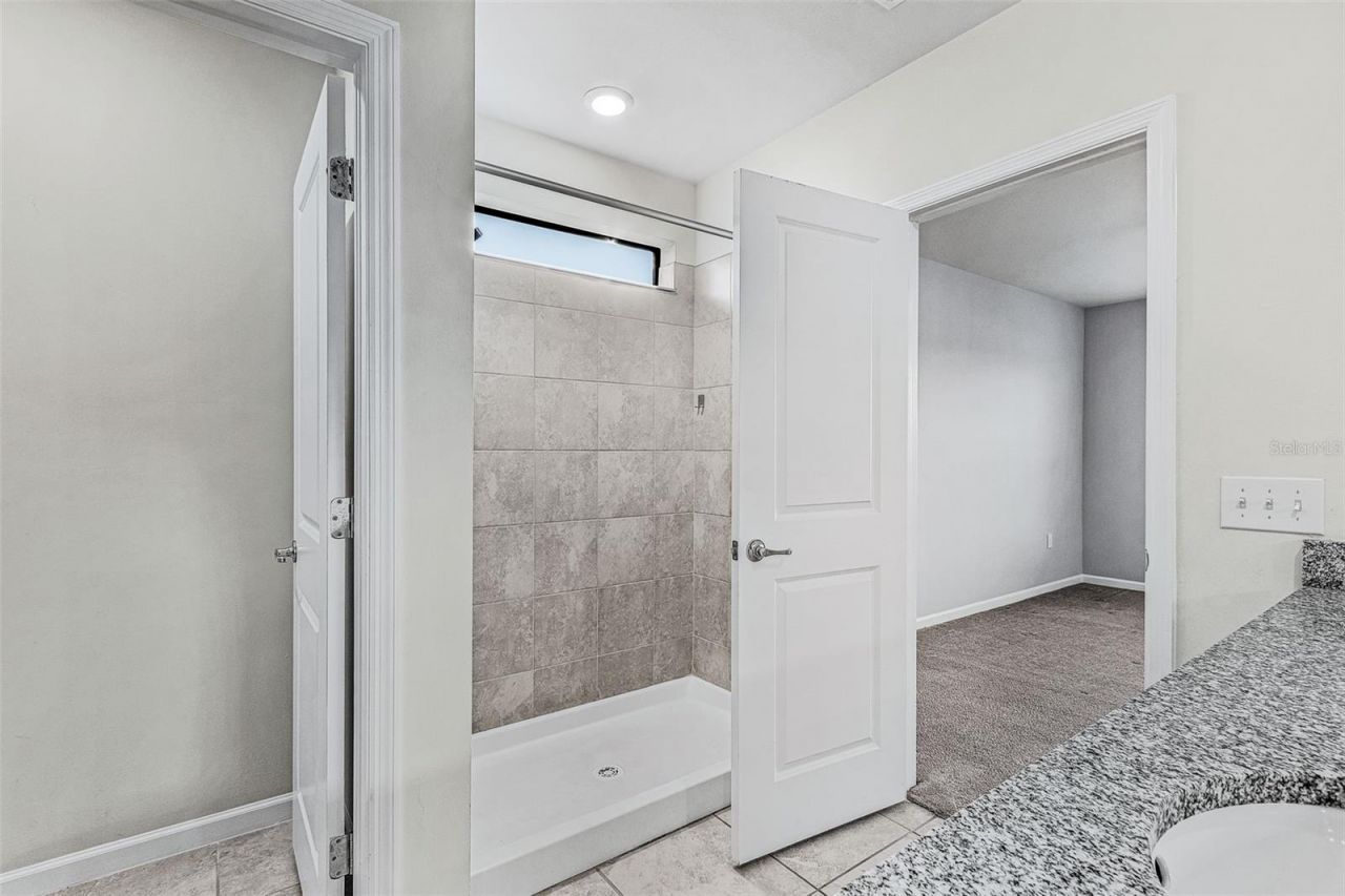 16033 Beachberry Drive, North Fort Myers, FL 33917 Photo