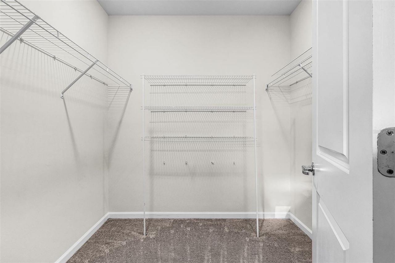 16033 Beachberry Drive, North Fort Myers, FL 33917 Photo