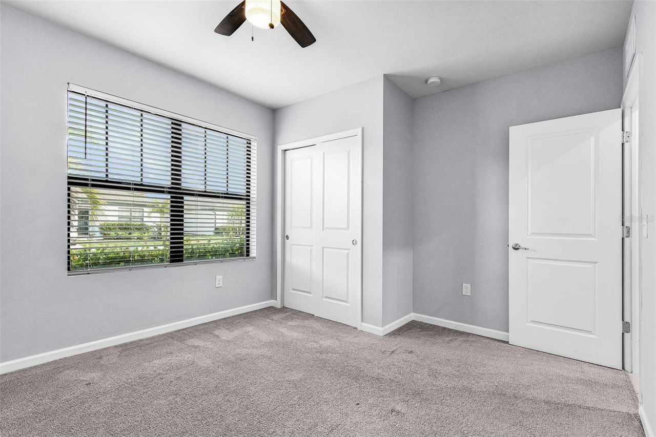 16033 Beachberry Drive, North Fort Myers, FL 33917 Photo