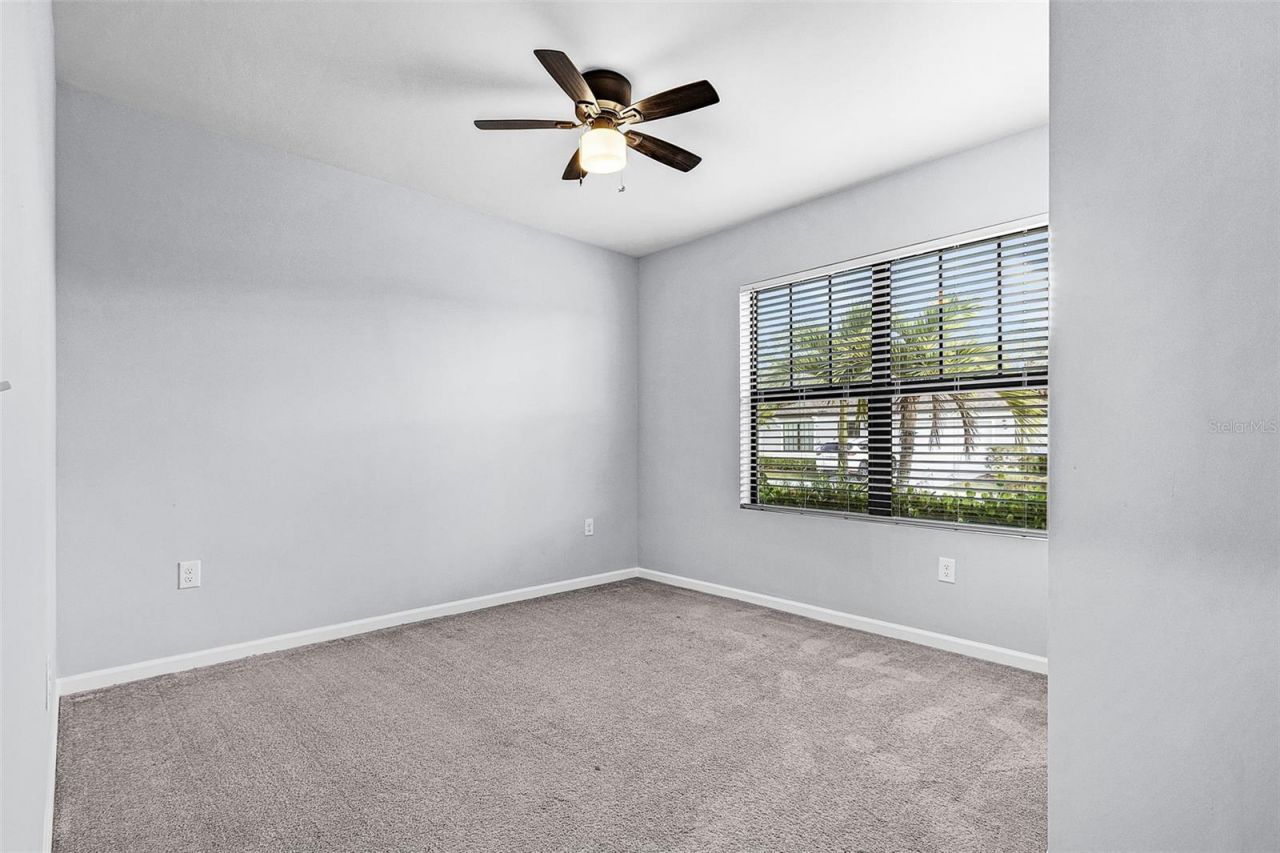 16033 Beachberry Drive, North Fort Myers, FL 33917 Photo