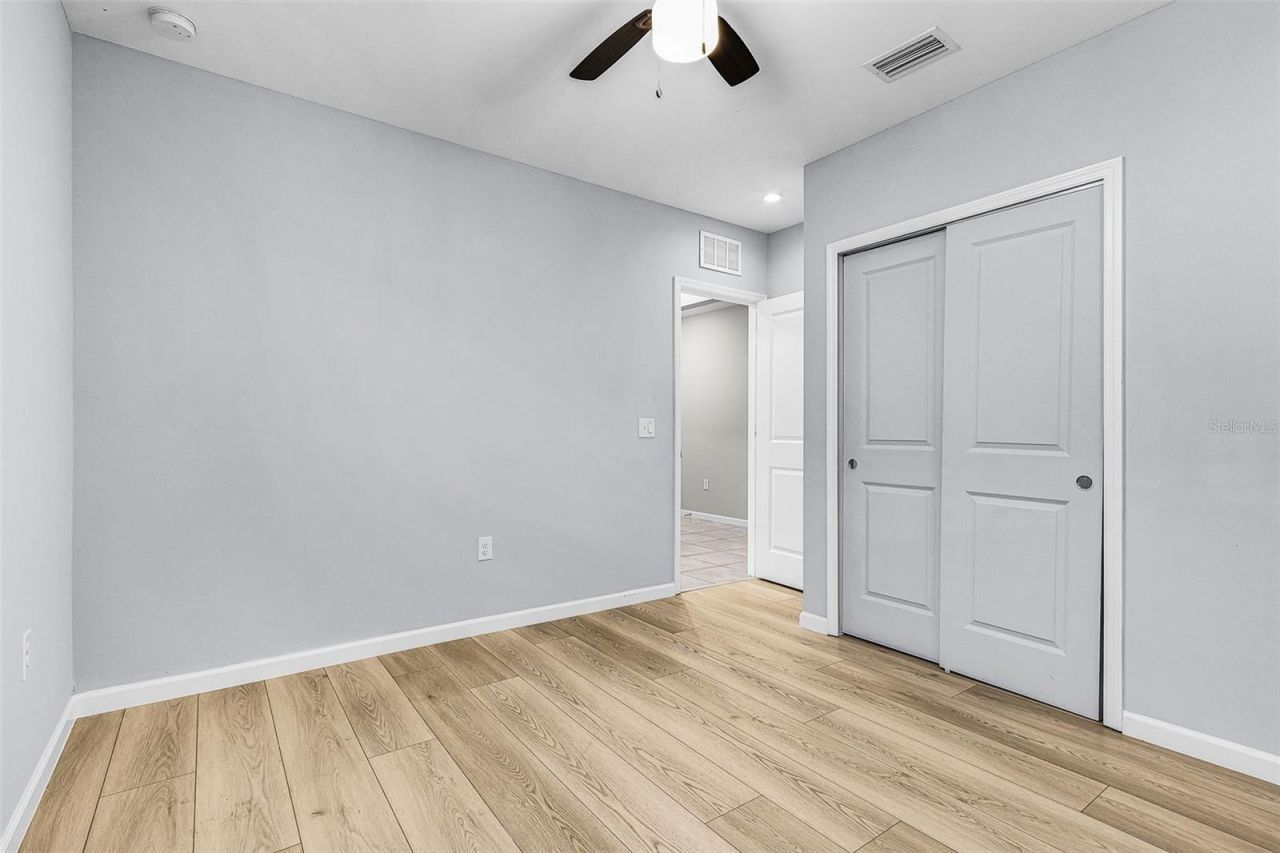 16033 Beachberry Drive, North Fort Myers, FL 33917 Photo