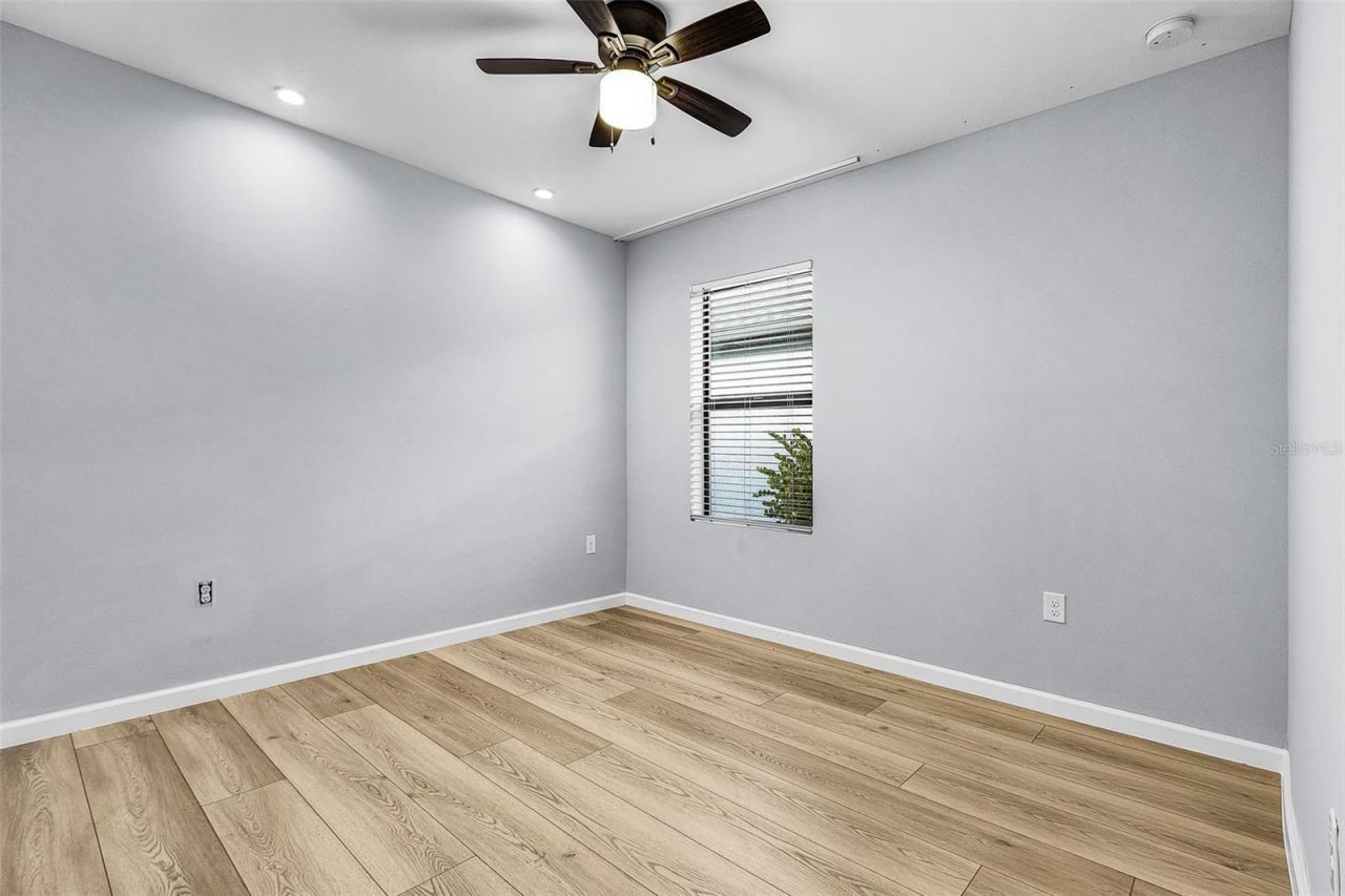 16033 Beachberry Drive, North Fort Myers, FL 33917 Photo