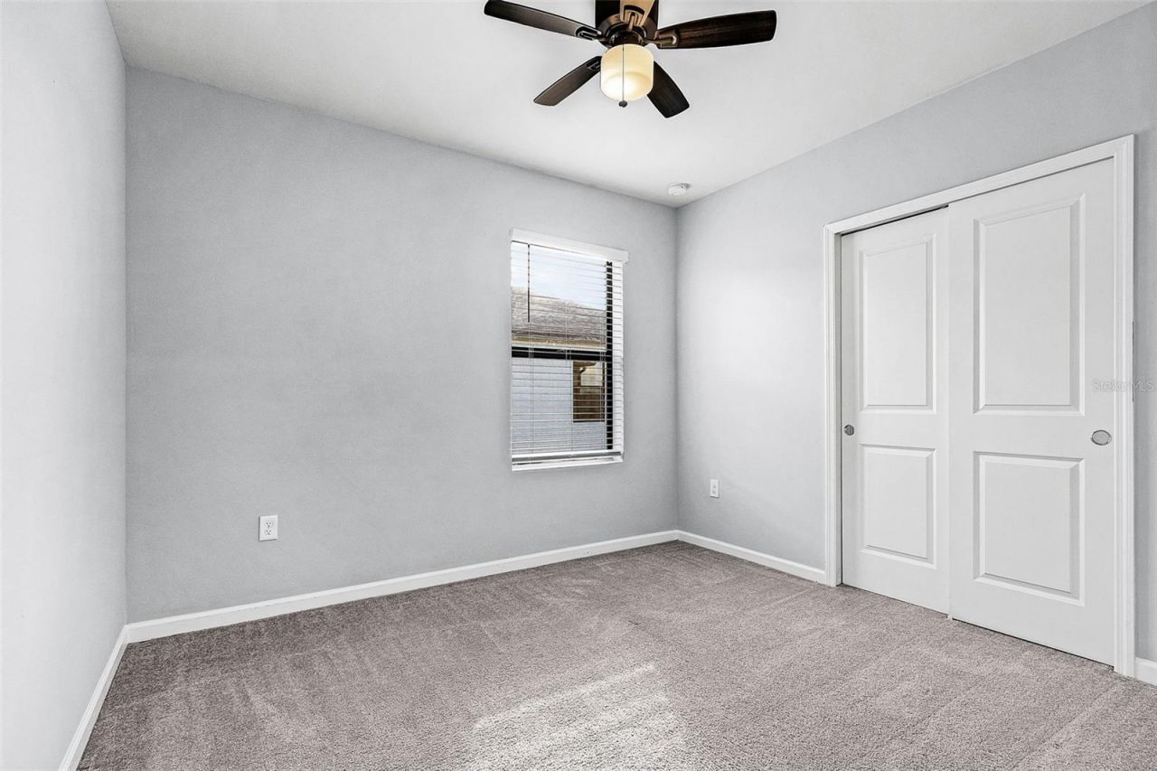 16033 Beachberry Drive, North Fort Myers, FL 33917 Photo