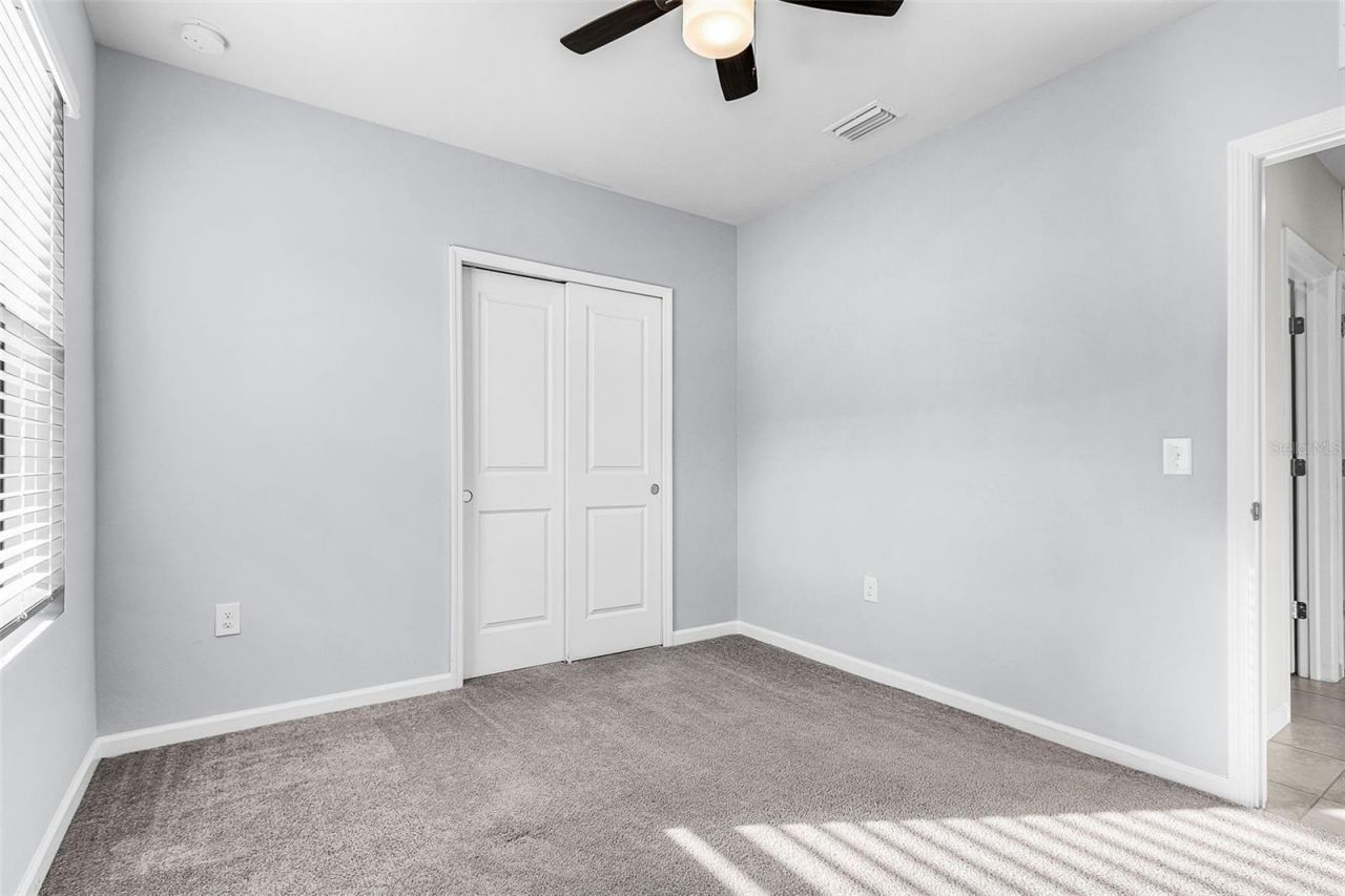 16033 Beachberry Drive, North Fort Myers, FL 33917 Photo