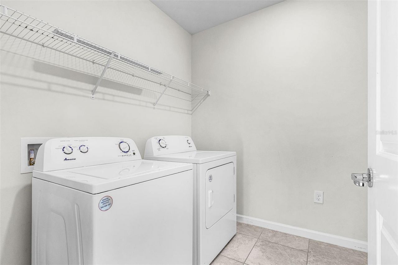 16033 Beachberry Drive, North Fort Myers, FL 33917 Photo
