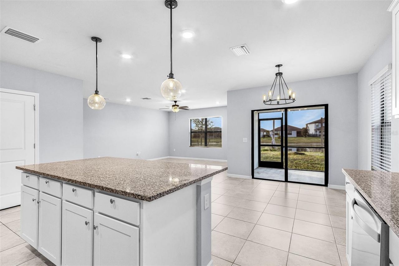 16033 Beachberry Drive, North Fort Myers, FL 33917 Photo