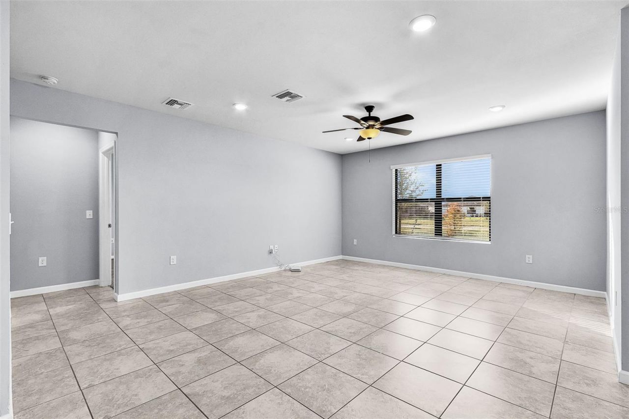 16033 Beachberry Drive, North Fort Myers, FL 33917 Photo
