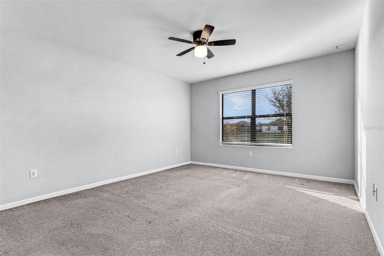 16033 Beachberry Drive, North Fort Myers, FL 33917 Photo