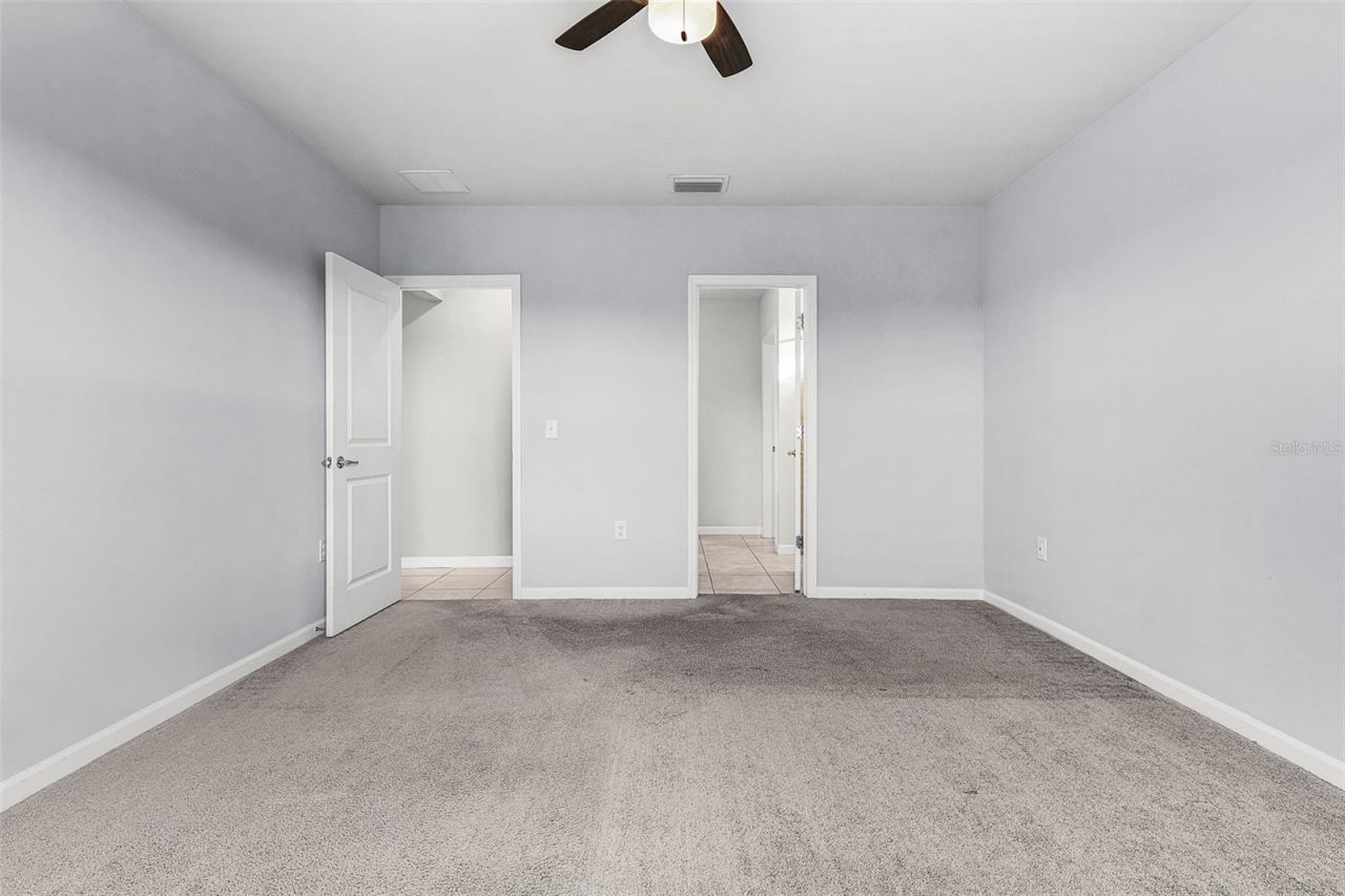 16033 Beachberry Drive, North Fort Myers, FL 33917 Photo