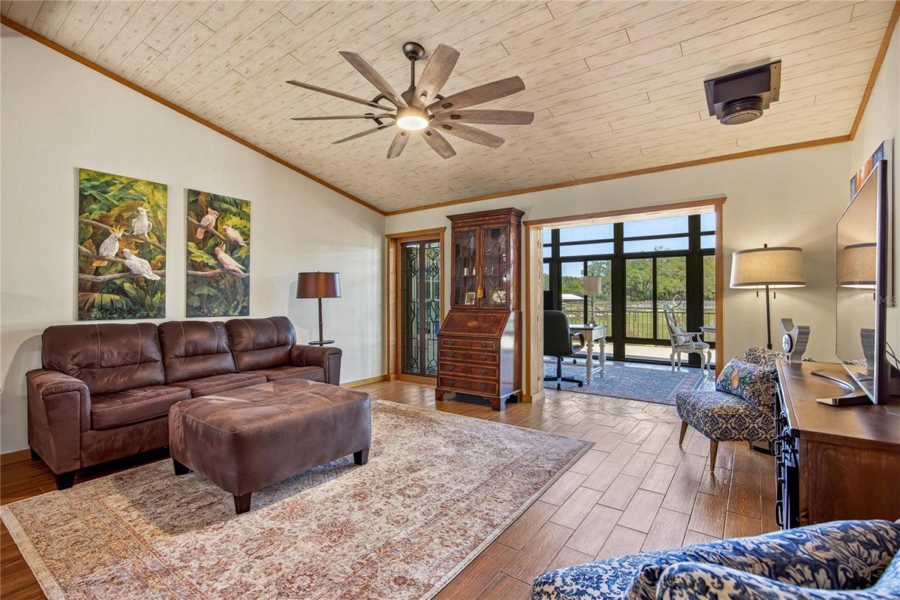 9004 NW 226th Street, Alachua, FL 32615 Photo