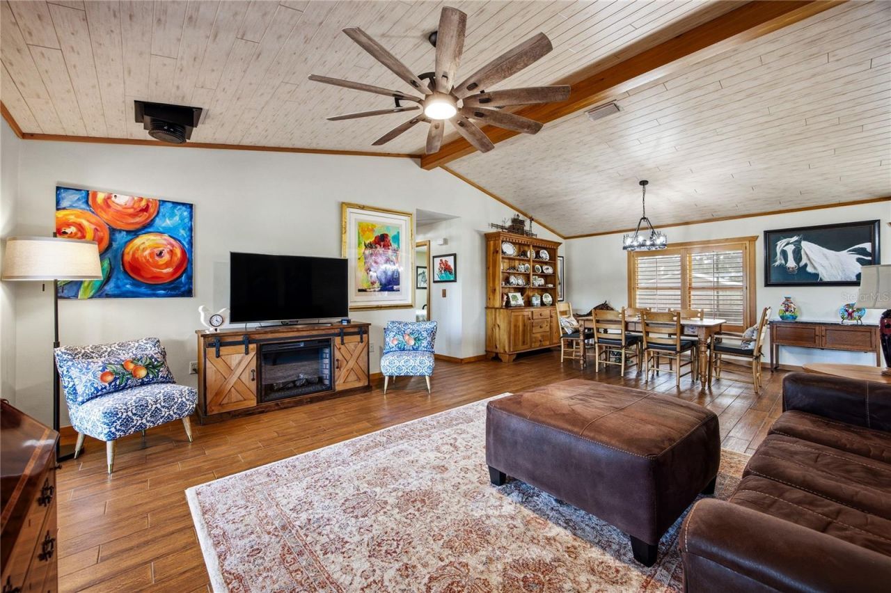 9004 NW 226th Street, Alachua, FL 32615 Photo