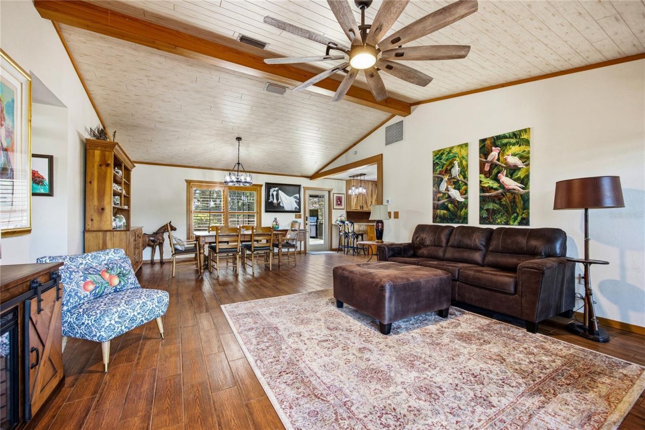 9004 NW 226th Street, Alachua, FL 32615 Photo