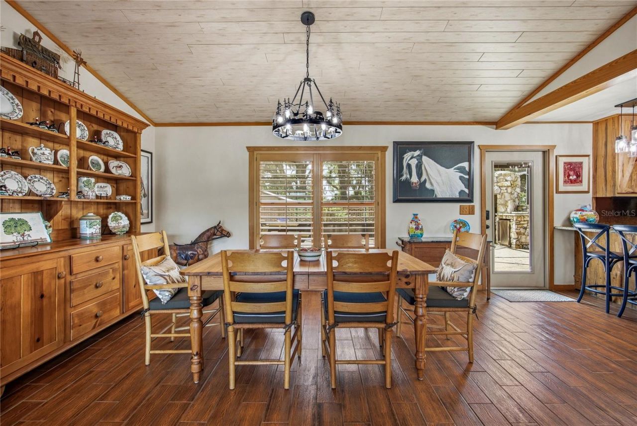 9004 NW 226th Street, Alachua, FL 32615 Photo