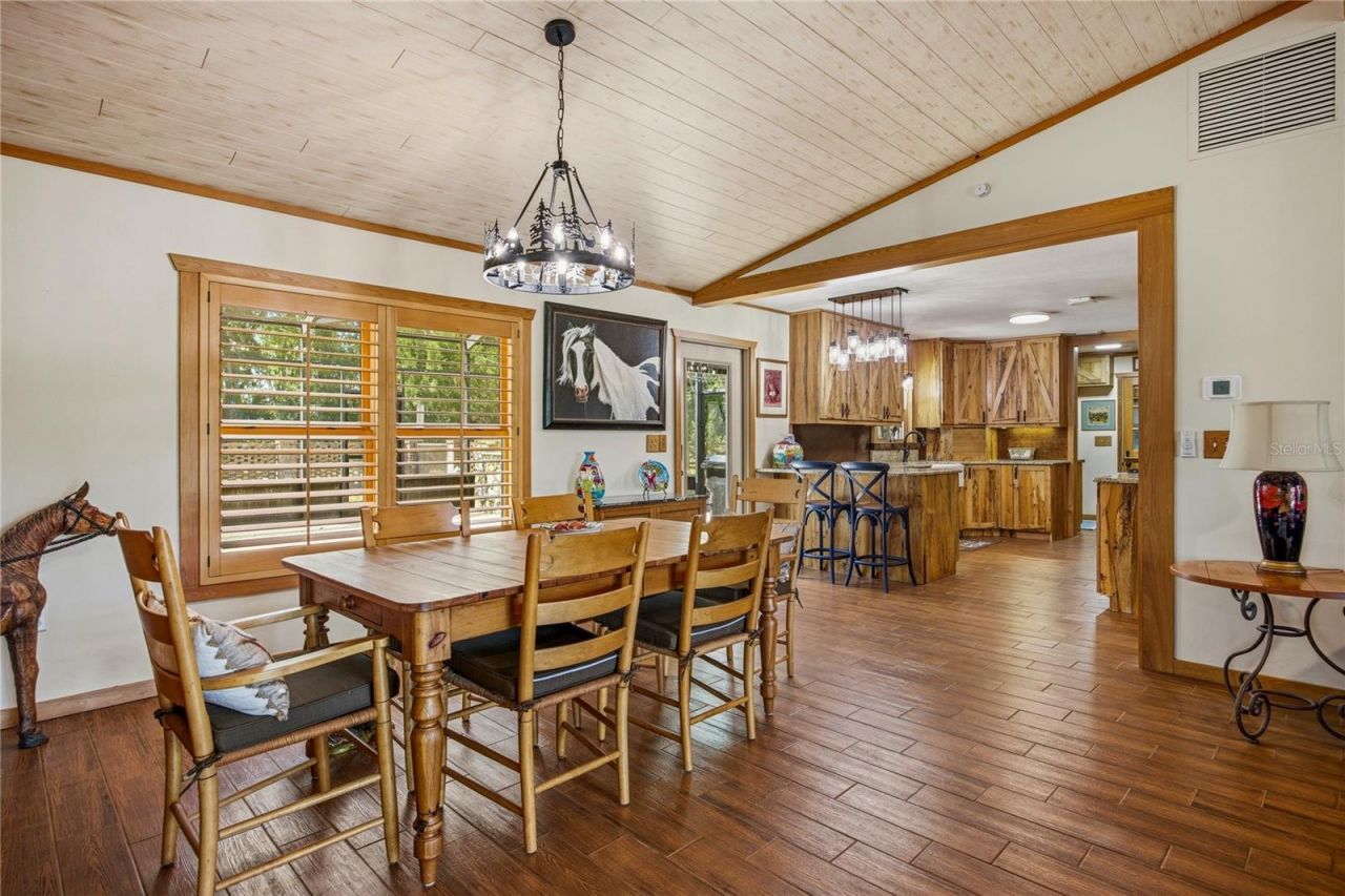 9004 NW 226th Street, Alachua, FL 32615 Photo