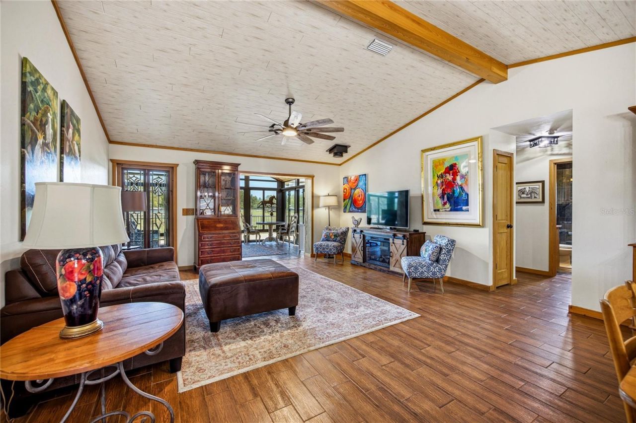 9004 NW 226th Street, Alachua, FL 32615 Photo