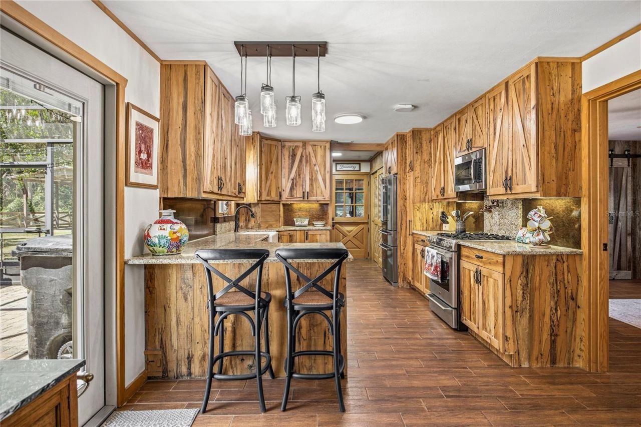 9004 NW 226th Street, Alachua, FL 32615 Photo