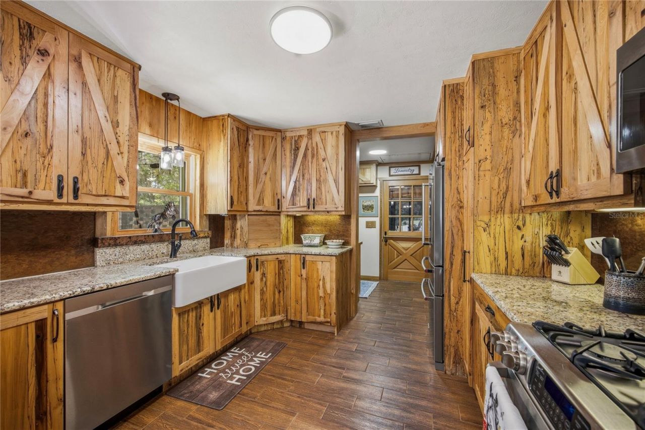9004 NW 226th Street, Alachua, FL 32615 Photo