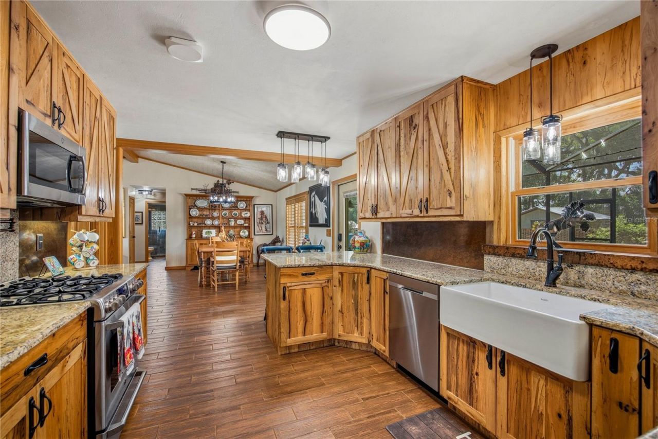 9004 NW 226th Street, Alachua, FL 32615 Photo