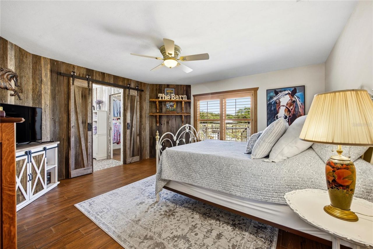 9004 NW 226th Street, Alachua, FL 32615 Photo