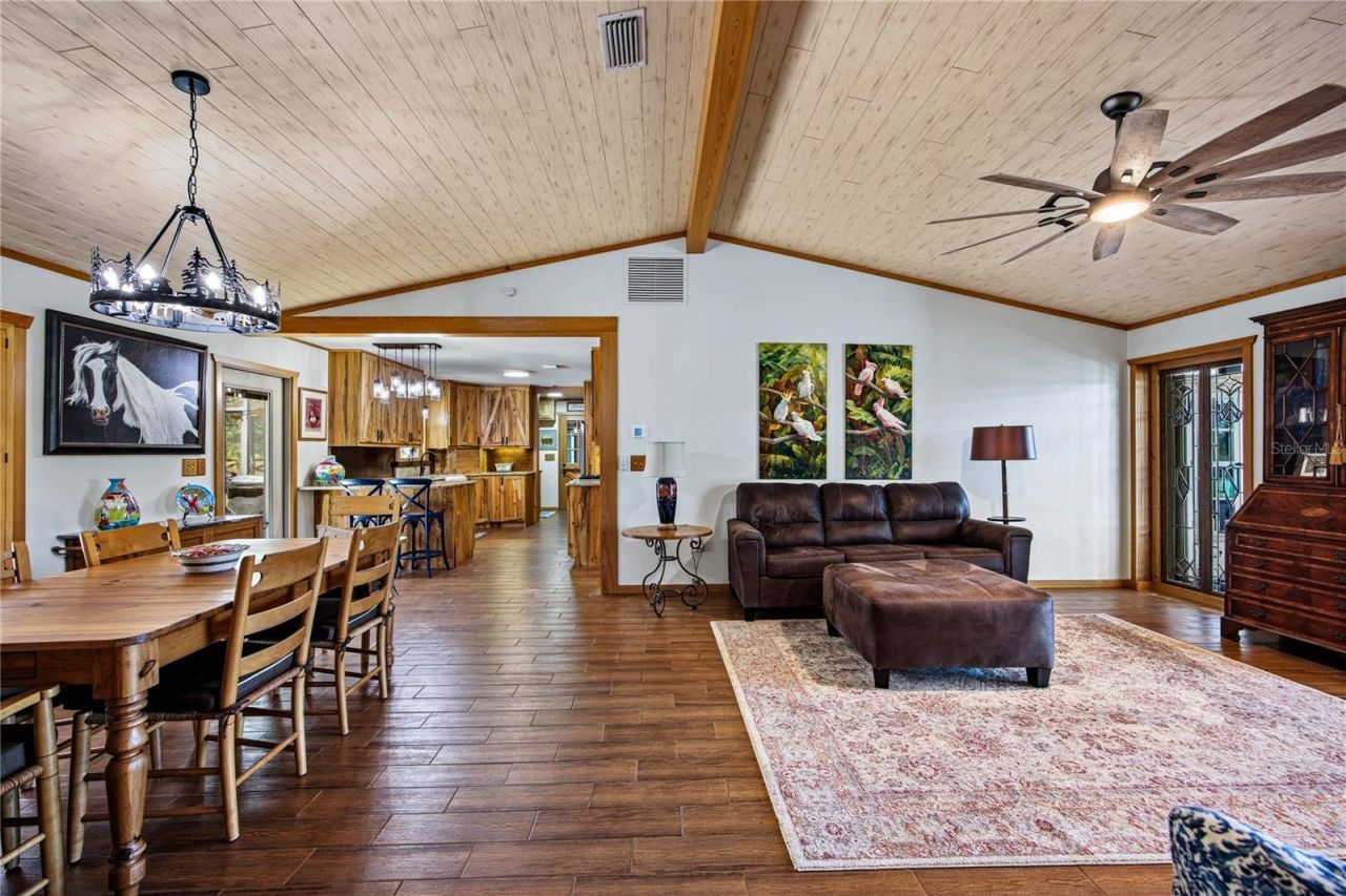 9004 NW 226th Street, Alachua, FL 32615 Photo