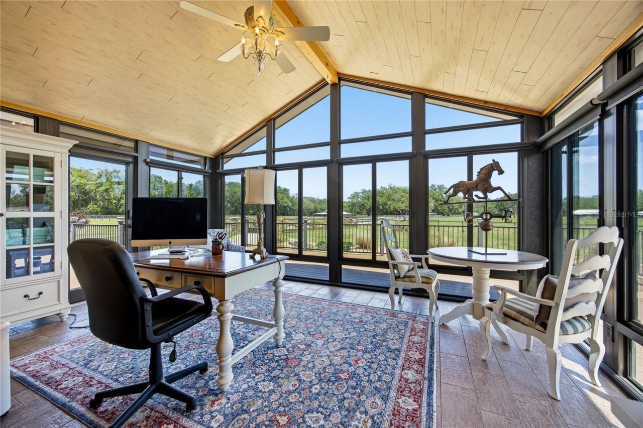 9004 NW 226th Street, Alachua, FL 32615 Photo