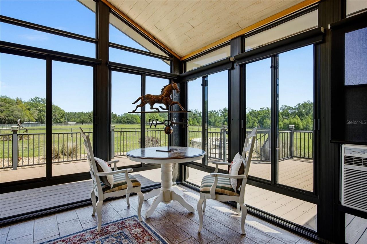 9004 NW 226th Street, Alachua, FL 32615 Photo