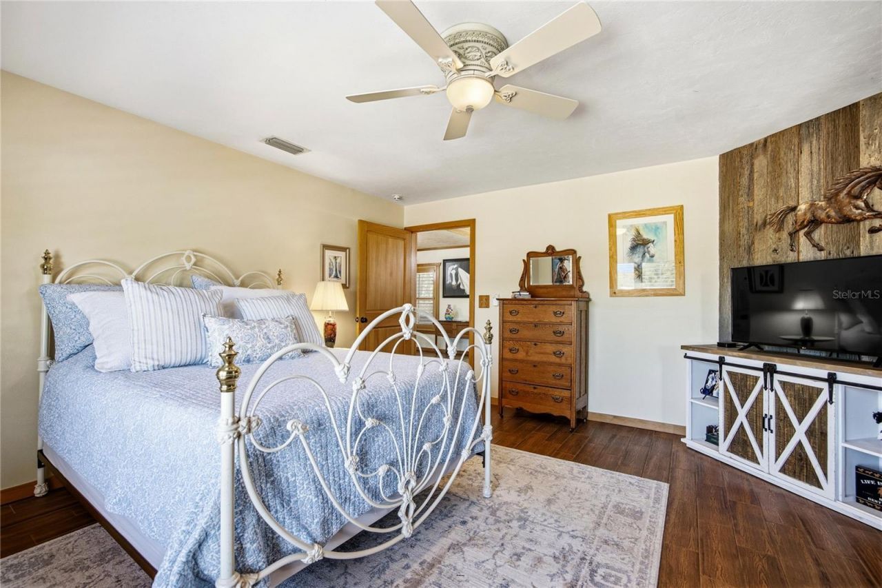 9004 NW 226th Street, Alachua, FL 32615 Photo