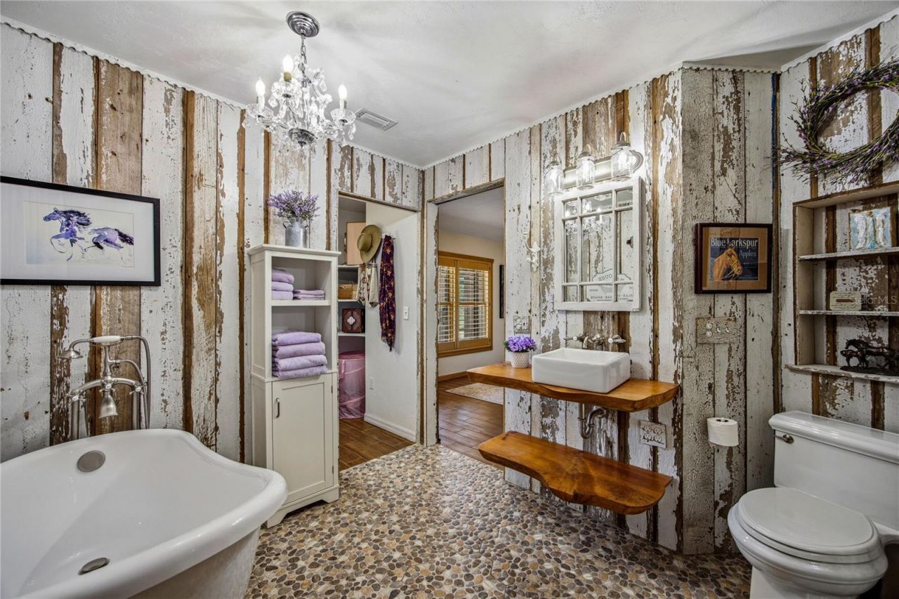 9004 NW 226th Street, Alachua, FL 32615 Photo