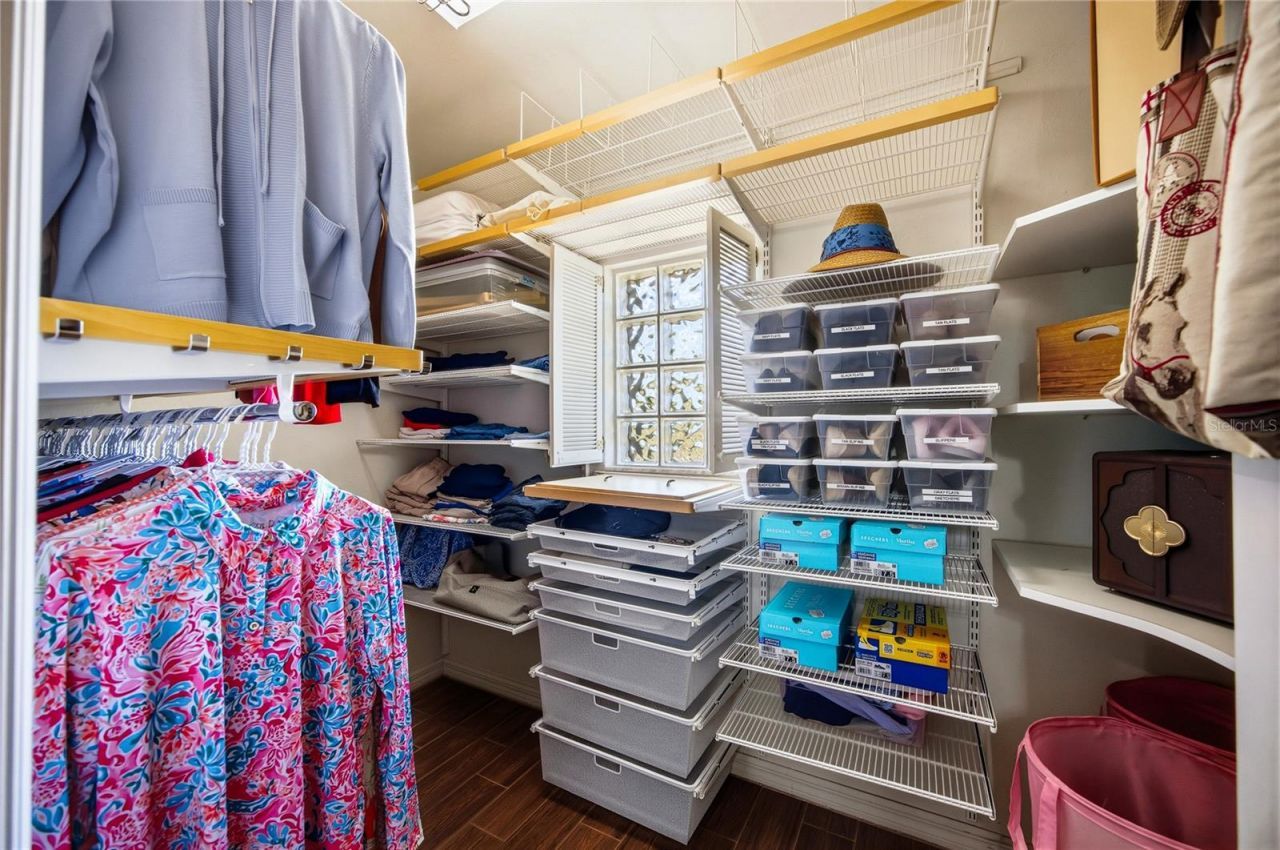 9004 NW 226th Street, Alachua, FL 32615 Photo