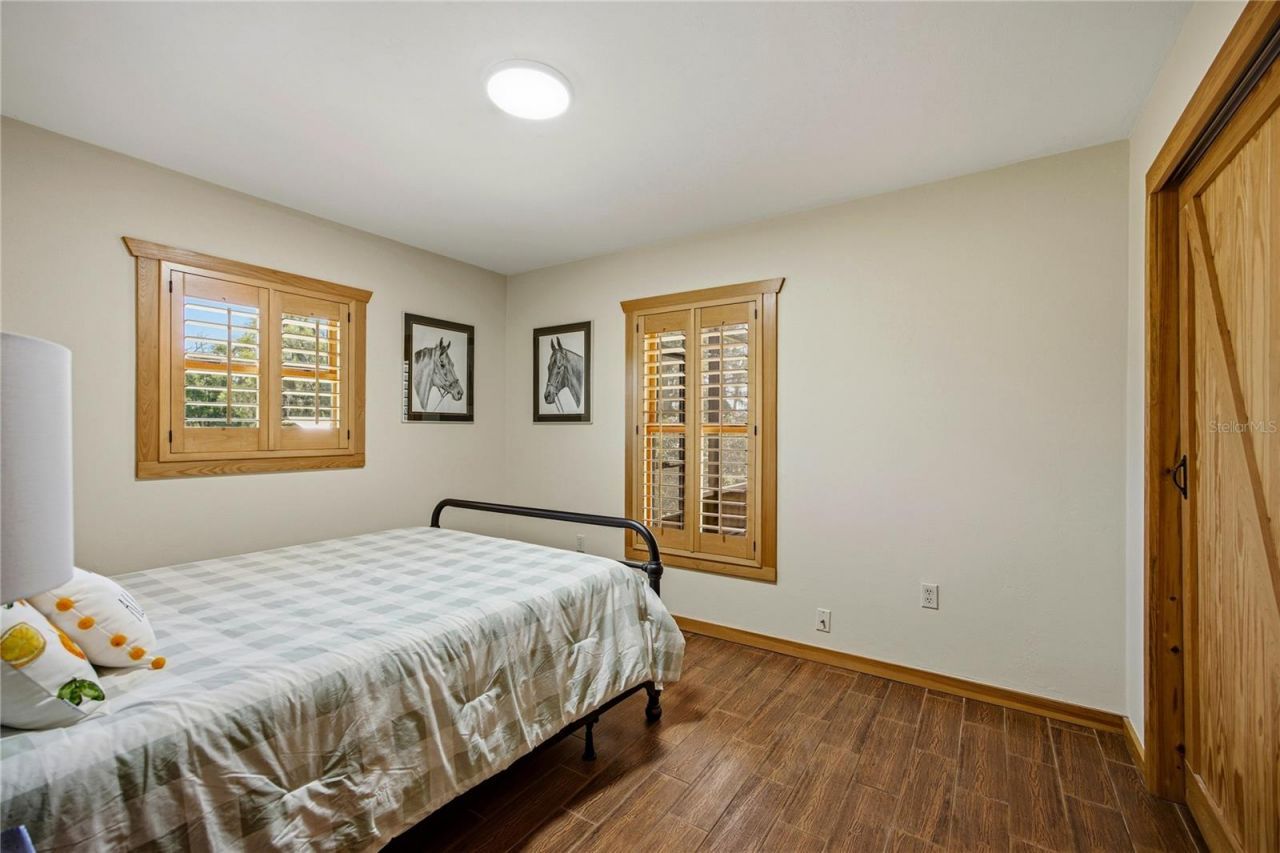 9004 NW 226th Street, Alachua, FL 32615 Photo