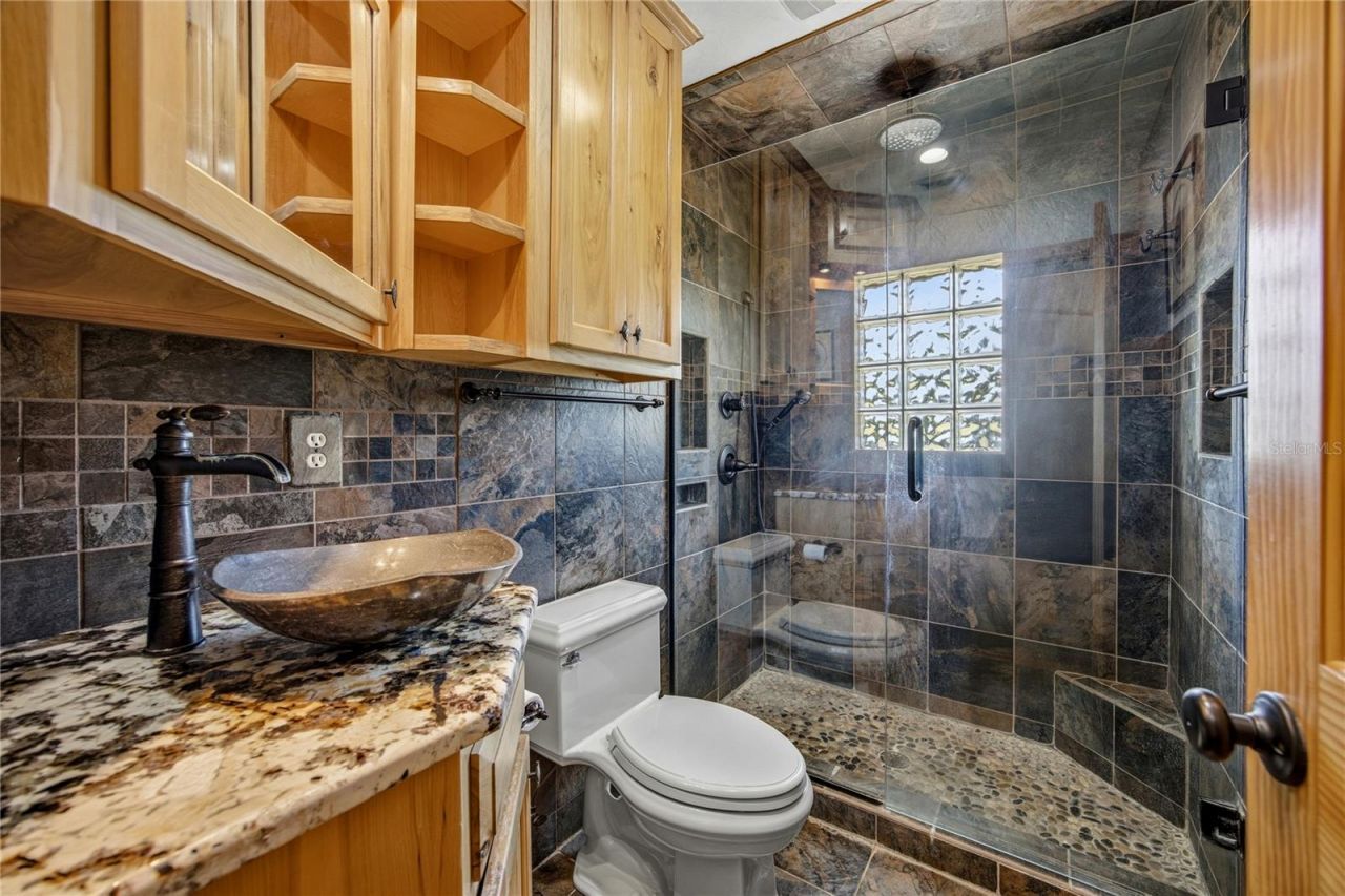 9004 NW 226th Street, Alachua, FL 32615 Photo