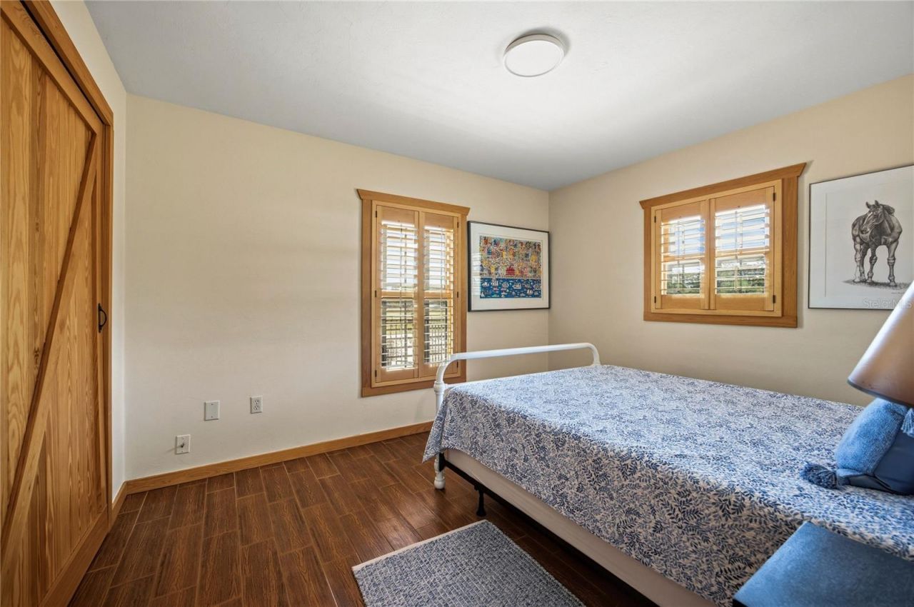 9004 NW 226th Street, Alachua, FL 32615 Photo