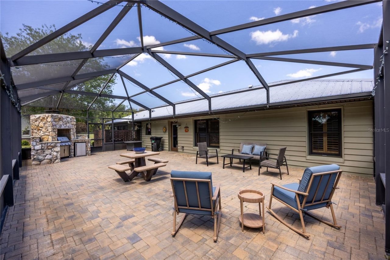 9004 NW 226th Street, Alachua, FL 32615 Photo