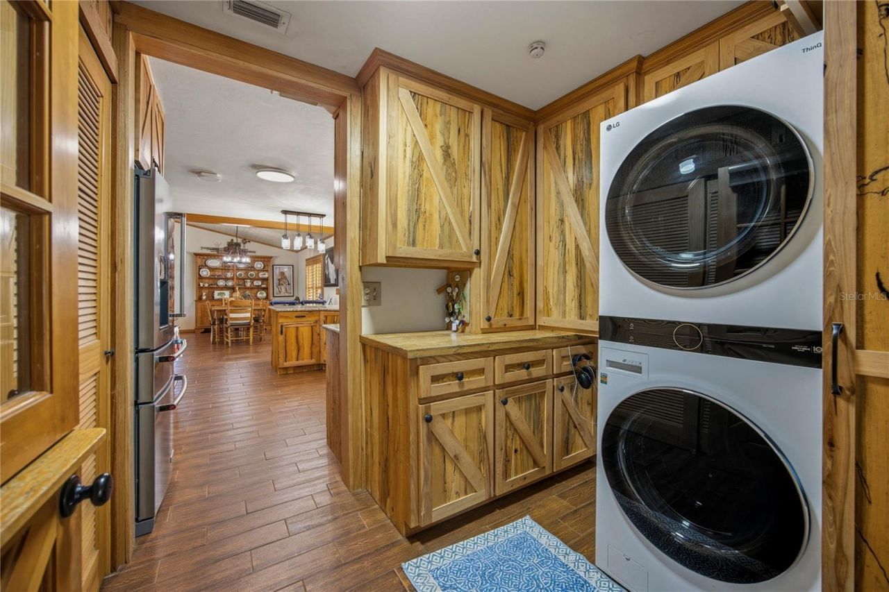 9004 NW 226th Street, Alachua, FL 32615 Photo