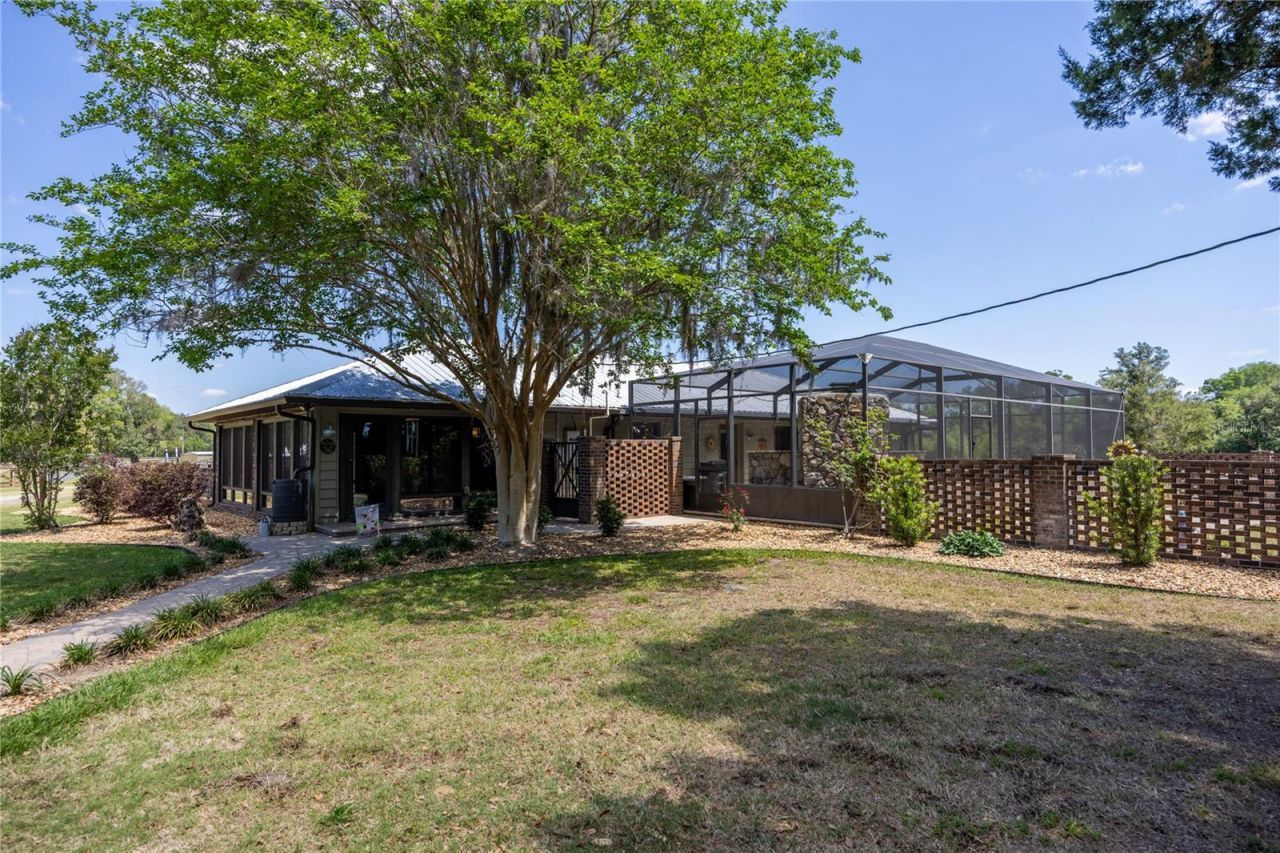 9004 NW 226th Street, Alachua, FL 32615 Photo